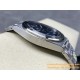 IWC-Ingeniuer Automatic 40mm SS/SS Blue Dial GHF A2892