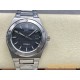 IWC-Ingeniuer Automatic 40mm SS/SS Patterned Grey Dial GHF A2892
