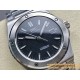 IWC-Ingeniuer Automatic 40mm SS/SS Patterned Grey Dial GHF A2892