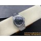 IWC-Ingeniuer Automatic 40mm SS/SS Patterned Grey Dial GHF A2892