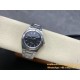 IWC-Ingeniuer Automatic 40mm SS/SS Patterned Grey Dial GHF A2892