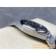 IWC-Ingeniuer Automatic 40mm SS/SS Patterned Grey Dial GHF A2892