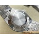 IWC-Ingeniuer Automatic 40mm SS/SS Patterned Grey Dial GHF A2892