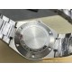 IWC-Ingeniuer Automatic 40mm SS/SS Patterned Blue Dial GHF A2892