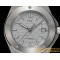 IWC-Ingeniuer Automatic 40mm SS/SS Patterned Grey Dial GHF A9015