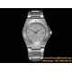 IWC-Ingeniuer Automatic 40mm SS/SS Patterned Grey Dial GHF A9015