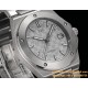 IWC-Ingeniuer Automatic 40mm SS/SS Patterned Grey Dial GHF A9015