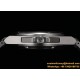 IWC-Ingeniuer Automatic 40mm SS/SS Patterned Grey Dial GHF A9015