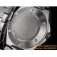 IWC-Ingeniuer Automatic 40mm SS/SS Patterned Grey Dial GHF A9015