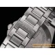 IWC-Ingeniuer Automatic 40mm SS/SS Patterned Grey Dial GHF A9015