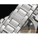 IWC-Ingeniuer Automatic 40mm SS/SS Patterned Black Dial GHF A9015