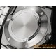 IWC-Ingeniuer Automatic 40mm SS/SS Patterned Black Dial GHF A9015