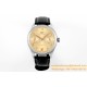 Portugieser 7 Days 2024 42mm SS/LE Champagne Dial APS A52010