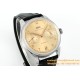 Portugieser 7 Days 2024 42mm SS/LE Champagne Dial APS A52010