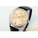 Portugieser 7 Days 2024 42mm SS/LE Champagne Dial APS A52010