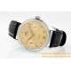 Portugieser 7 Days 2024 42mm SS/LE Champagne Dial APS A52010