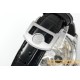 Portugieser 7 Days 2024 42mm SS/LE Champagne Dial APS A52010