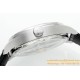 Portugieser 7 Days 2024 42mm SS/LE Champagne Dial APS A52010