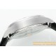 Portugieser 7 Days 2024 42mm SS/LE Champagne Dial APS A52010