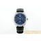 IWC-Portugieser 7 Days 2024 42mm SS/LE Blue Dial APS A52010