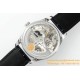 IWC-Portugieser 7 Days 2024 42mm SS/LE Blue Dial APS A52010