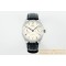 IWC-Portugieser 7 Days 2024 42mm SS/LE White/Blue APS A52010