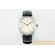 IWC-Portugieser 7 Days 2024 42mm SS/LE White/Blue APS A52010