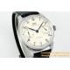 IWC-Portugieser 7 Days 2024 42mm SS/LE White/Blue APS A52010