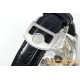 IWC-Portugieser 7 Days 2024 42mm SS/LE White/Blue APS A52010