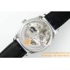 IWC-Portugieser 7 Days 2024 42mm SS/LE White/Blue APS A52010