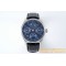IWC-Portugieser Perpetual Calendar 5034 42mm SS/LE Blue/Num APSF A52010