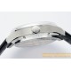 IWC-Portugieser Perpetual Calendar 5034 42mm SS/LE Blue/Num APSF A52010