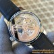 IWC-Portugieser Perpetual Calendar 5034 42mm SS/LE White/Num APSF A52010