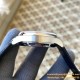 IWC-Portugieser Perpetual Calendar 5034 42mm SS/LE White/Num APSF A52010