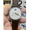 IWC-Portugieser Perpetual Calendar 5033 42mm SS/LE White/Num V9F A52610