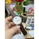IWC-Portugieser Perpetual Calendar 5033 42mm SS/LE White/Num V9F A52610