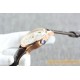 IWC-Portugieser Perpetual Calendar 5033 42mm RG/LE White/Num V9F A52610