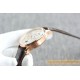 IWC-Portugieser Perpetual Calendar 5033 42mm RG/LE White/Num V9F A52610