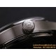 IWC-Portugieser Perpetual Calendar 5033 42mm SS/LE Blue/Num V9F A52610