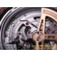 IWC-Portugieser Perpetual Calendar 5033 42mm SS/LE White/Num V9F A52610