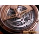 IWC-Portugieser Perpetual Calendar 5033 RG/LE Blue/Num V9F A52610