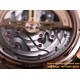 IWC-Portugieser Perpetual Calendar 5033 RG/LE Blue/Num V9F A52610