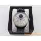IWC-Portugieser Perpetual Calendar 5033 42mm SS/LE White/Num V9F A52610