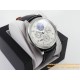 IWC-Portugieser Perpetual Calendar 5033 42mm SS/LE White/Num V9F A52610