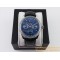 IWC-Portugieser Perpetual Calendar 5033 42mm SS/LE Blue/Num V9F A52610