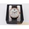 IWC-Portugieser Perpetual Calendar 5033 42mm RG/LE White/Num V9F A52610