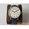 IWC - Portugieser Annual Cal IW503502 44mm SS/LE Wht/Bl ZF A52850