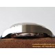 IWC - Portugieser Annual Cal IW503502 44mm SS/LE Wht/Bl ZF A52850