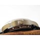 IWC - Portugieser Annual Cal IW503502 44mm SS/LE Blue ZF A52850