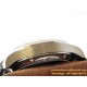 IWC - Portugieser Annual Cal IW503502 44mm SS/LE Blue ZF A52850